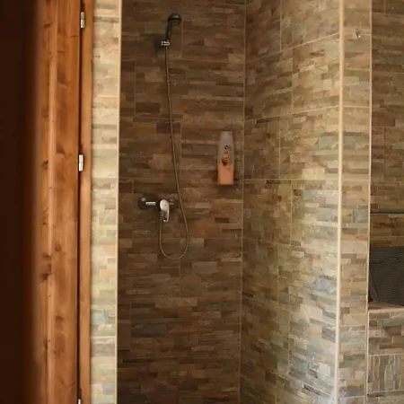 Hotel de apartamente Varazs Wellness Apartman Siófok